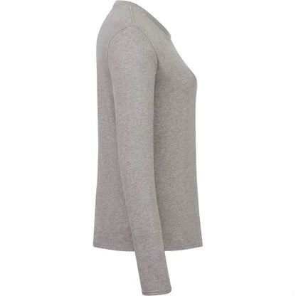 tentree Organic Cotton Longsleeve Tee - Women's