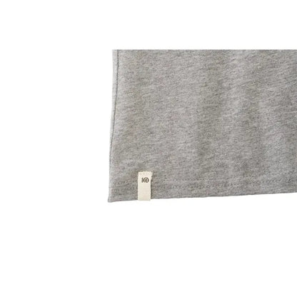 tentree Organic Cotton Longsleeve Tee - Women's