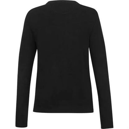 tentree Organic Cotton Longsleeve Tee - Women's