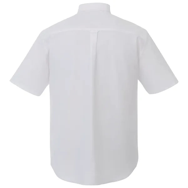 Men's SAMSON Oxford SS Shirt