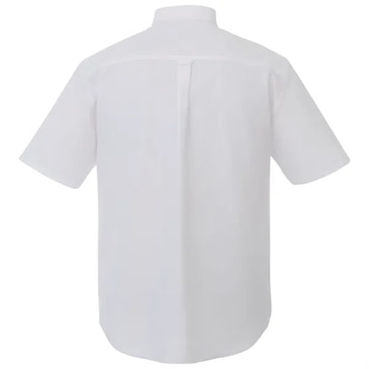 Men's SAMSON Oxford SS Shirt
