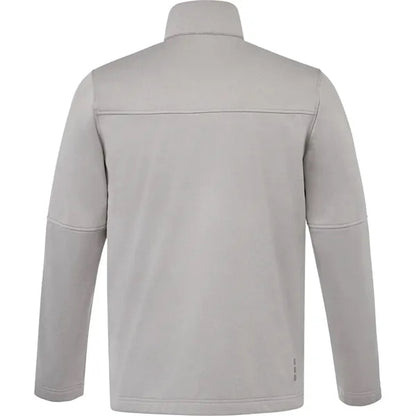 Men's JORIS Eco Softshell Jacket