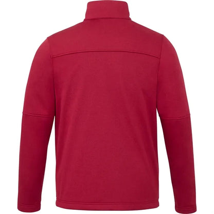 Men's JORIS Eco Softshell Jacket