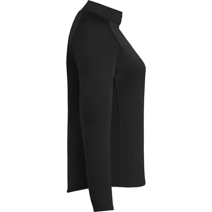 EVANS Eco Knit Half Zip - Women's