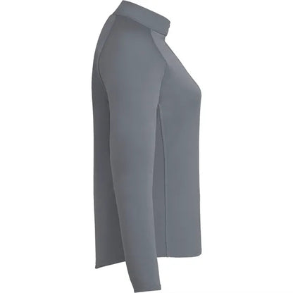 EVANS Eco Knit Half Zip - Women's