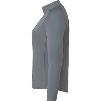 EVANS Eco Knit Half Zip - Women's