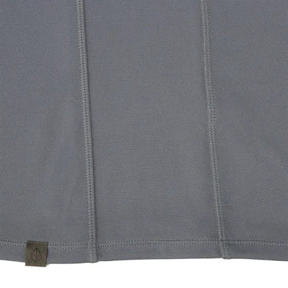 EVANS Eco Knit Half Zip - Women's