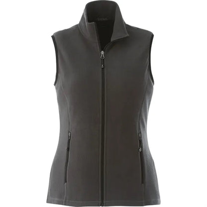 Women's Tyndall Polyfleece Vest