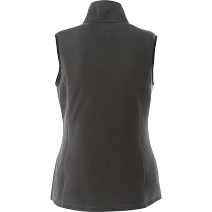 Women's Tyndall Polyfleece Vest