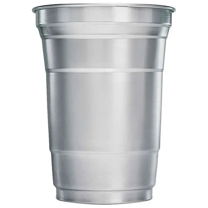 Top Cup Aluminum Cup 16oz.