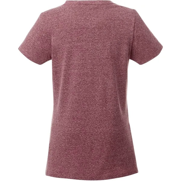 Women's CANYON SS Tee