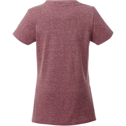 Women's CANYON SS Tee