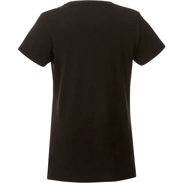Women's CANYON SS Tee