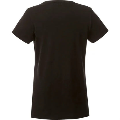 Women's CANYON SS Tee