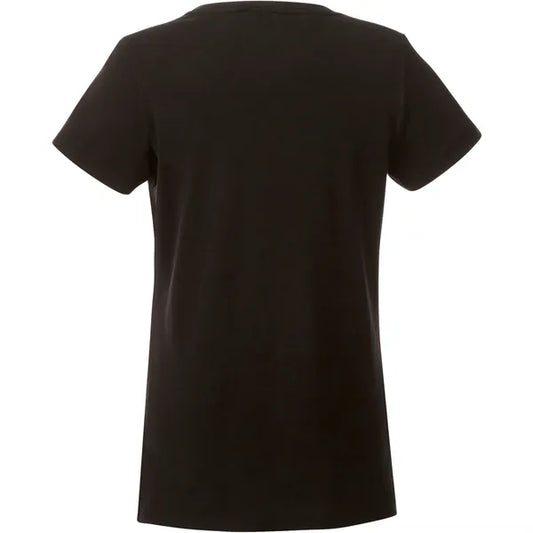 Women's CANYON SS Tee