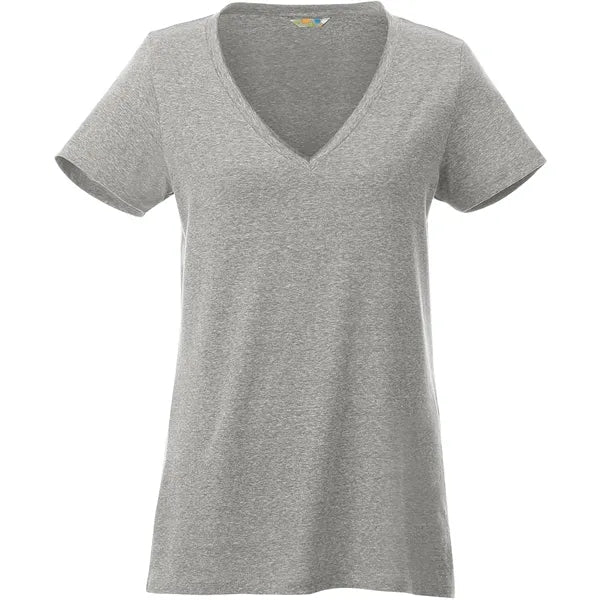 Women's CANYON SS Tee