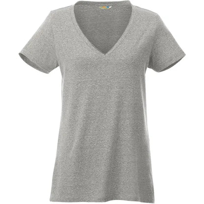 Women's CANYON SS Tee