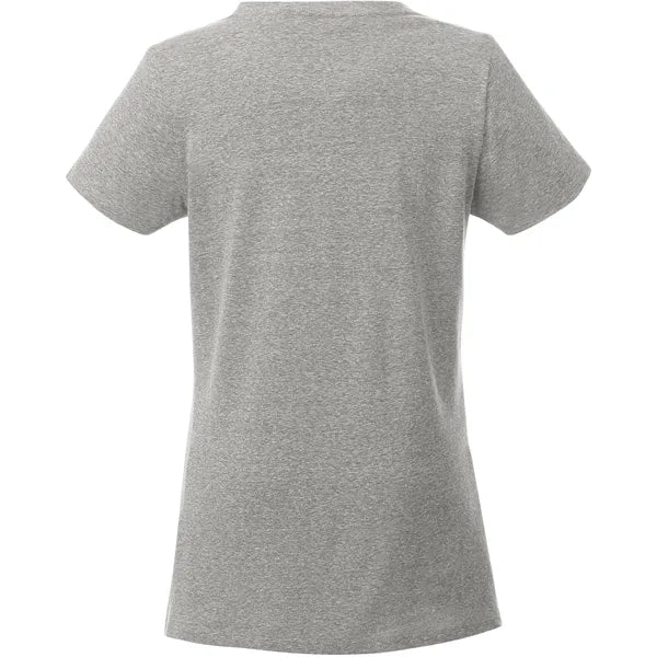 Women's CANYON SS Tee