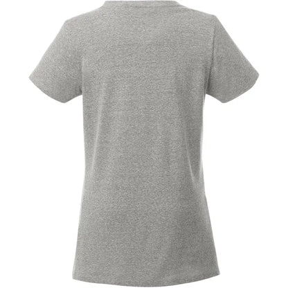 Women's CANYON SS Tee