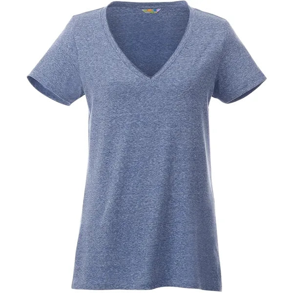 Women's CANYON SS Tee