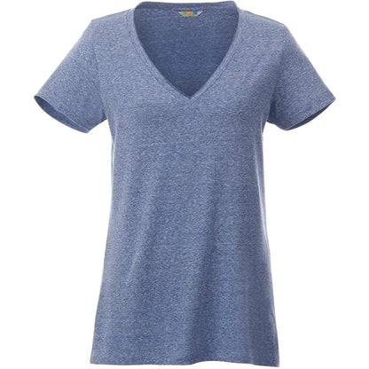 Women's CANYON SS Tee