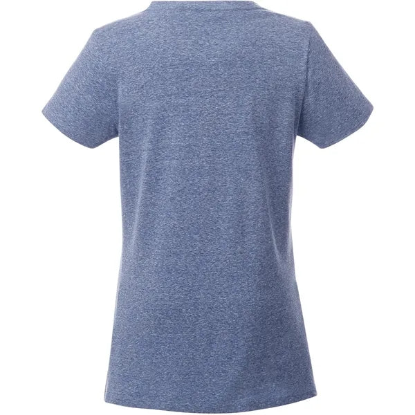 Women's CANYON SS Tee