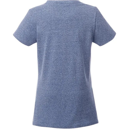 Women's CANYON SS Tee
