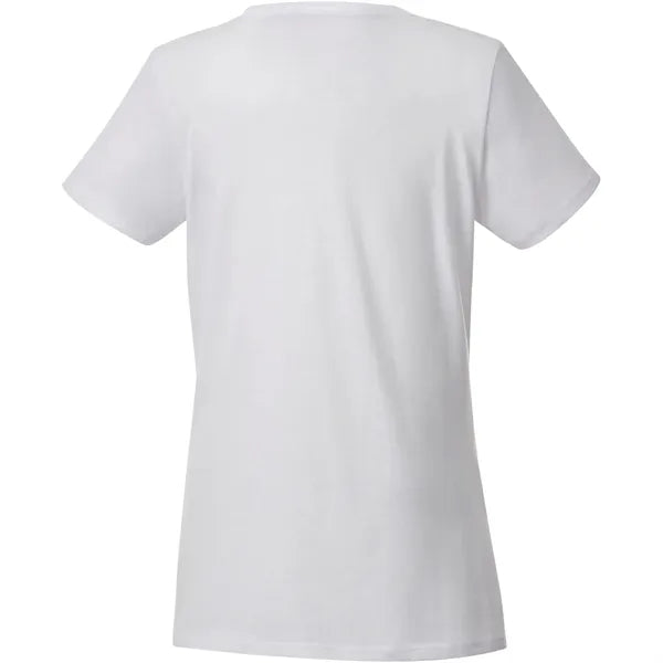 Women's CANYON SS Tee