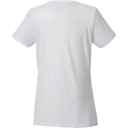 Women's CANYON SS Tee