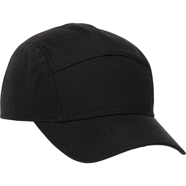Unisex MANITOU Roots73 Ballcap