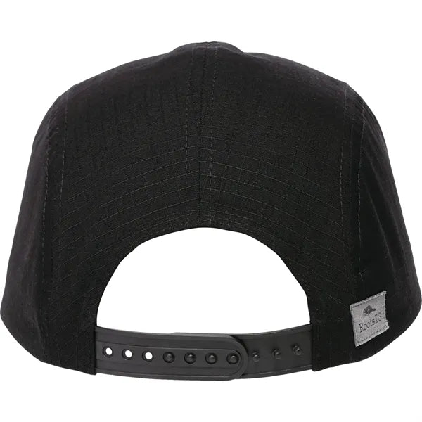 Unisex MANITOU Roots73 Ballcap