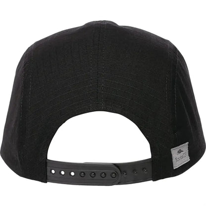 Unisex MANITOU Roots73 Ballcap