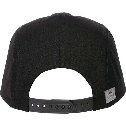 Unisex MANITOU Roots73 Ballcap