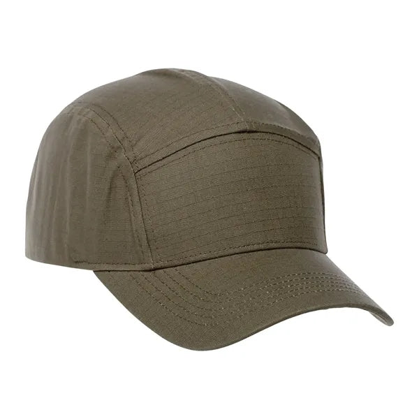 Unisex MANITOU Roots73 Ballcap