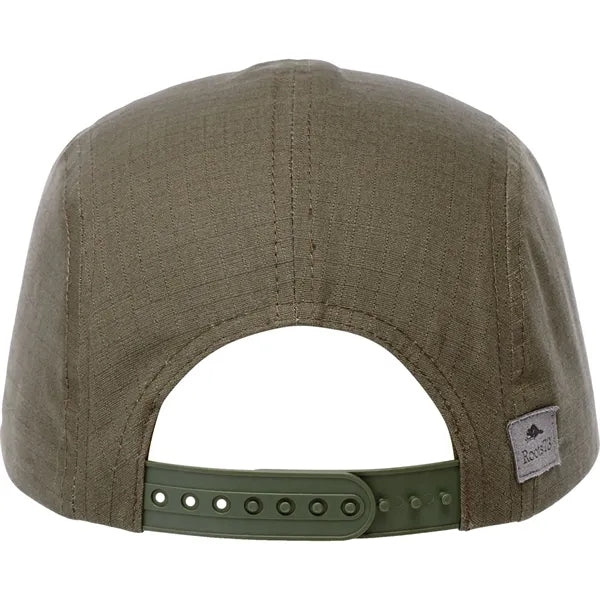 Unisex MANITOU Roots73 Ballcap