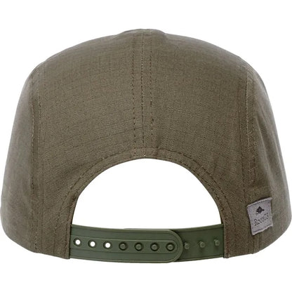 Unisex MANITOU Roots73 Ballcap