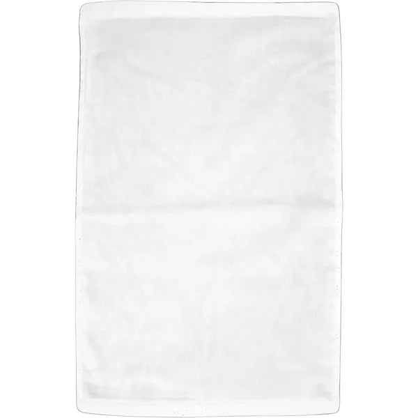 Colorfusion Golf Towel