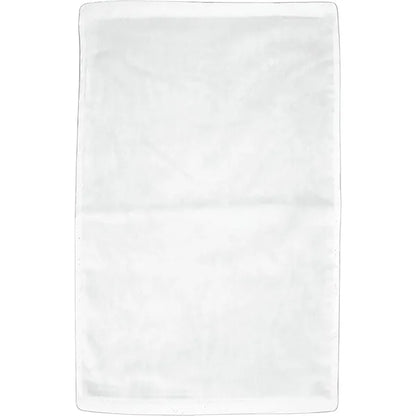 Colorfusion Golf Towel