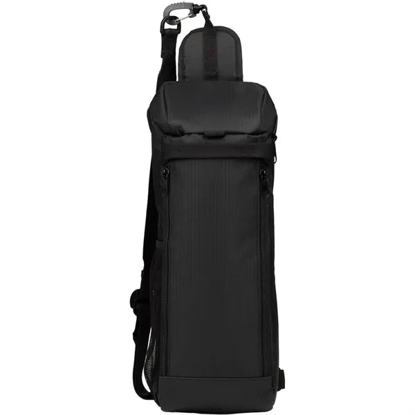 RPET Fairway Golf Cooler