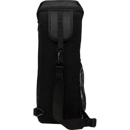 RPET Fairway Golf Cooler
