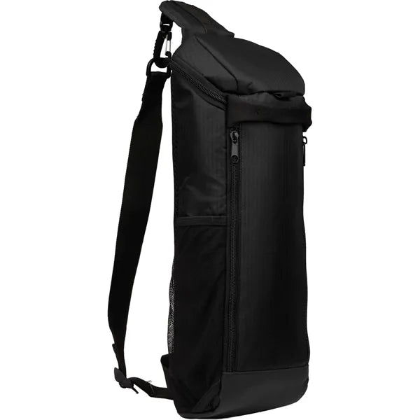 RPET Fairway Golf Cooler