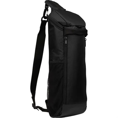 RPET Fairway Golf Cooler