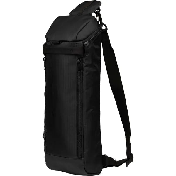RPET Fairway Golf Cooler