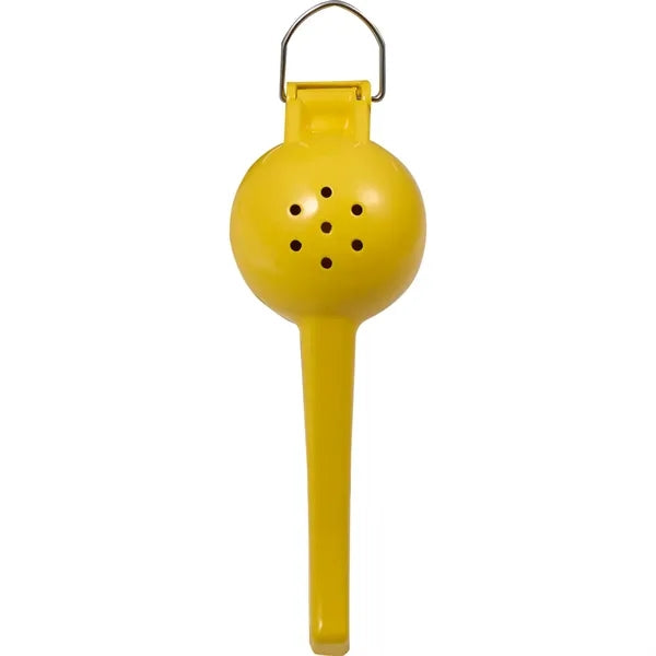 Kitchi Lemon Squeezer