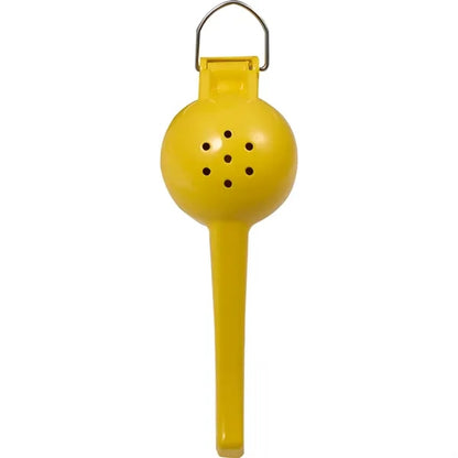 Kitchi Lemon Squeezer
