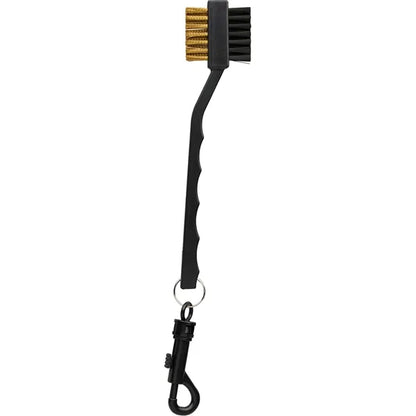Recycled Golf Brush