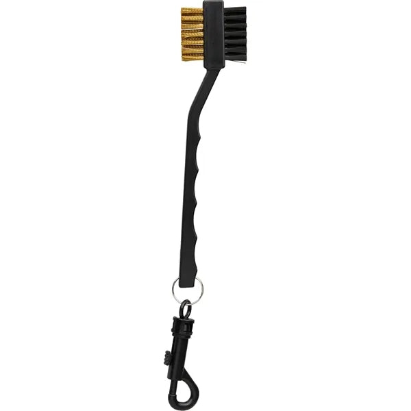 Recycled Golf Brush