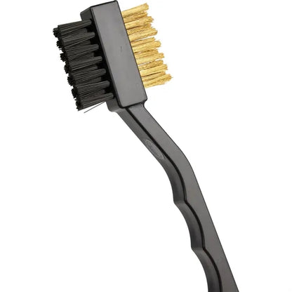 Recycled Golf Brush