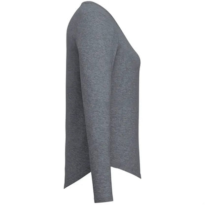 SOMOTO Eco Long Sleeve Tee - Women's