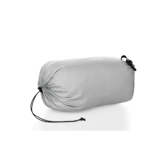 Women's SILVERTON Long Packable Insulated Jacket